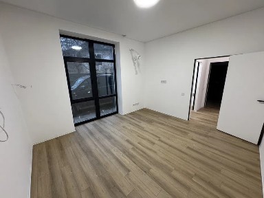 Оренда котеджу 200 м², Подільський узвіз