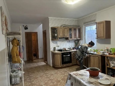Аренда дома 300 м², 65-я Садовая ул.