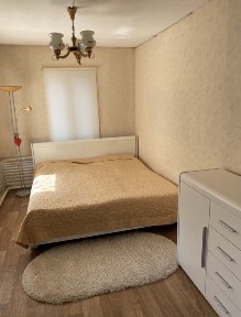 Киев, Русановский бул.