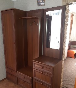 Киев, Заплавная ул.