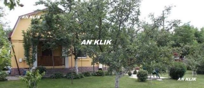 Киев, Переяславская ул.