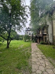 Аренда дома 1400 м², Науки просп.