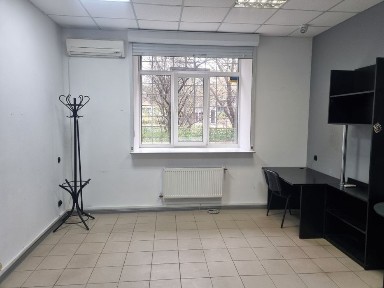 Харківська область, Харків, Київський