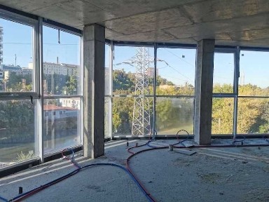 Харківська область, Харків, Салтівський