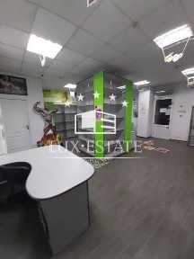 Харківська область, Харків, Київський