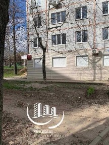 Продаж приміщення н/ф на Салтівці.