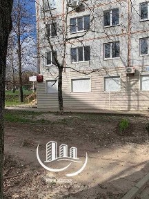 Продаж приміщення н/ф на Салтівці.