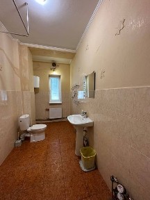 Харківська область, Харків, Основ'янський