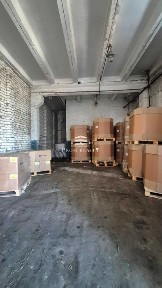 Харківська область, Харків, Холодногірський