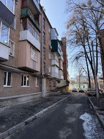 Харківська область, Харків, Холодногірський