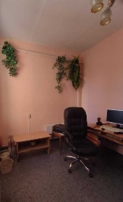 Харківська область, Чугуїв