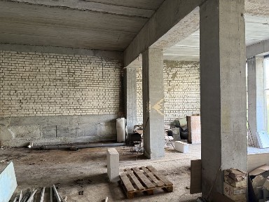 Харківська область, Харків, Шевченківський