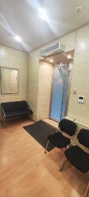 Харківська область, Харків, Київський