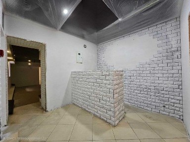 Харківська область, Харків, Шевченківський