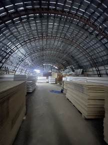Харківська область, Харків, Холодногірський