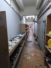Харківська область, Харків, Слобідський