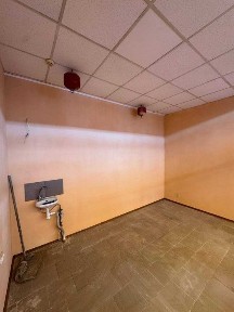 Харківська область, Харків, Київський