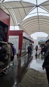 Харківська область, Харків, Холодногірський