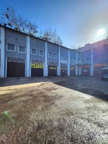 Харківська область, Харків, Шевченківський