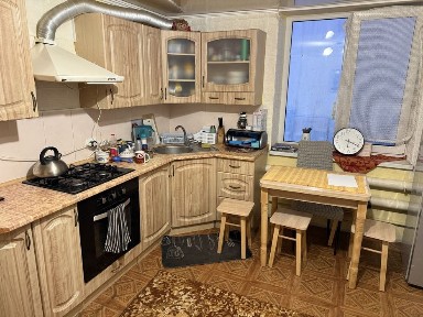 Вінницька область, Вінниця