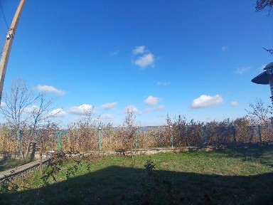 Аренда 2х уровневого коттеджа