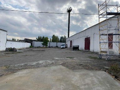 Миколаївська область, Миколаїв, Iнгульський