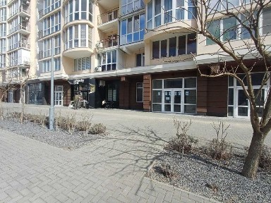 Миколаївська область, Миколаїв, Заводський