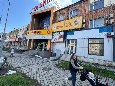 Миколаївська область, Миколаїв, Iнгульський