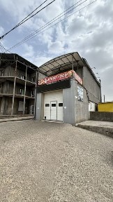 Миколаївська область, Миколаїв, Заводський