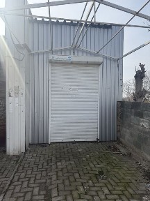 Миколаївська область, Миколаїв, Заводський
