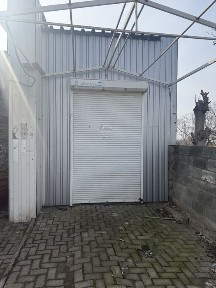 Миколаївська область, Миколаїв, Заводський