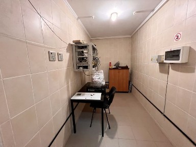 Миколаївська область, Миколаїв, Центральний