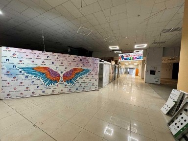 Миколаївська область, Миколаїв, Iнгульський