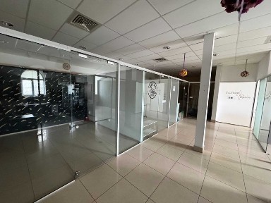 Миколаївська область, Миколаїв, Центральний