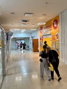 Миколаївська область, Миколаїв, Iнгульський