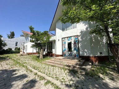 Миколаївська область, Миколаїв, Корабельний