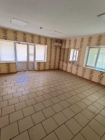 Миколаївська область, Казанка