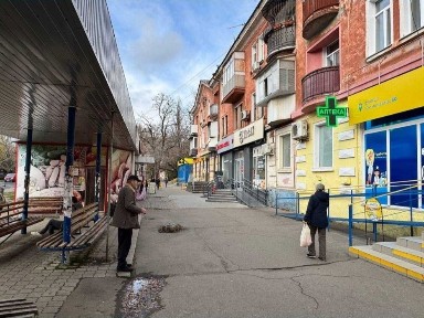 Миколаївська область, Миколаїв, Iнгульський