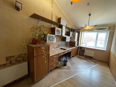 Миколаївська область, Миколаїв, Центральний