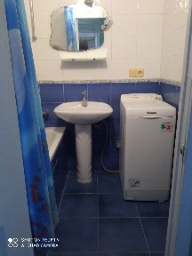 Оренда 1-кімнатної квартири 34 м², Марсельская вул., 23