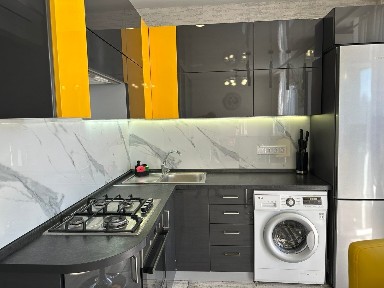 Аренда 2-комнатной квартиры 40 м², Академика Вильямса ул., 43