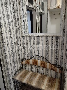 Оренда 1-кімнатної квартири 40 м², Генерала Бочарова вул., 2/10