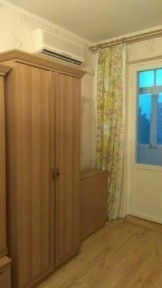 Оренда 1-кімнатної квартири 34 м², Добровольского просп., махачкалинская ул., 6/9