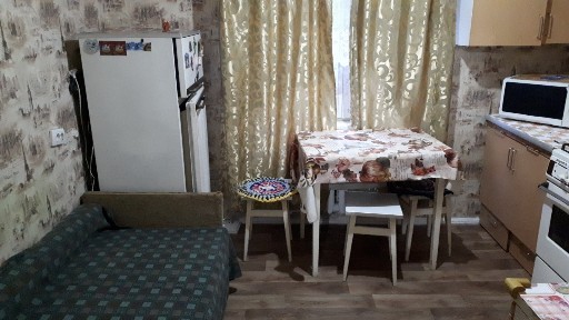 Одеса, Добровольского просп., махачкалинская ул., 1/9