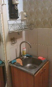 Одесса, Лузановка, 5/5