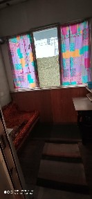 Оренда 1-кімнатної квартири 35 м², Сортировочная 1-я вул., 2/5