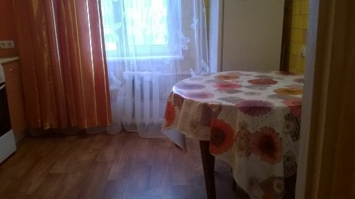 Одесса, Давида Ойстраха ул., 8/9
