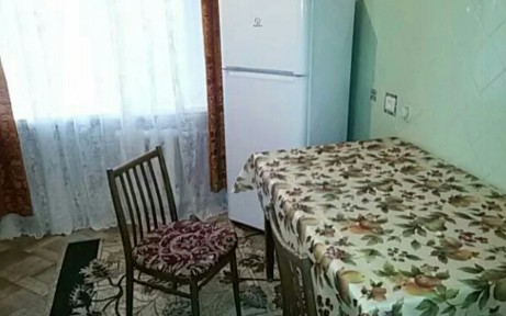 Оренда 2-кімнатної квартири 50 м², Махачкалинская вул., 8/9