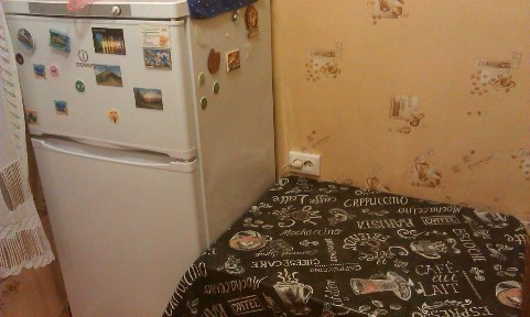 Оренда 2-кімнатної квартири 50 м², Крымская вул., -десантный бул., 2/5
