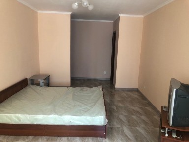 Одесса, Владимира Высоцкого ул., 5/10